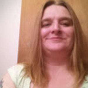 Meet your Posher, Terri